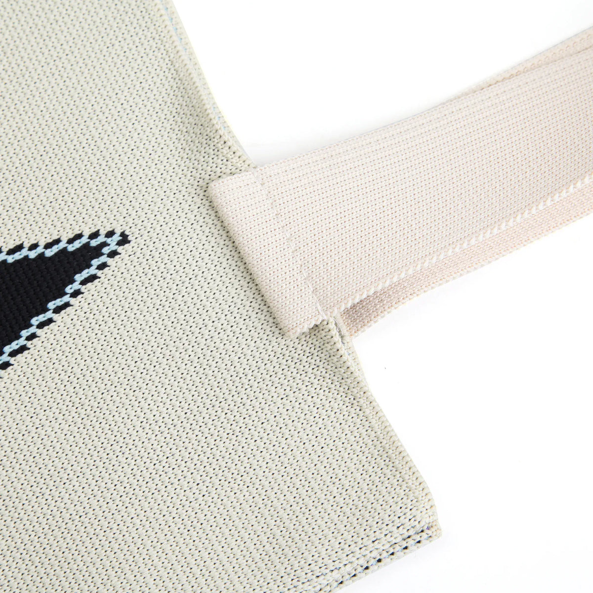 Shoulder Bag for Girls Image