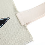 Shoulder Bag for Girls Image