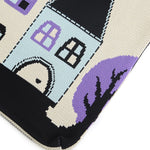 Shoulder Bag for Girls Image