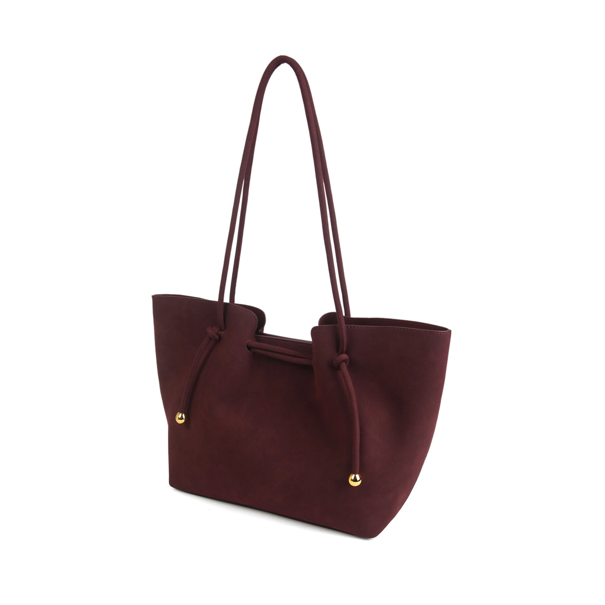 Shoulder Bag for Women