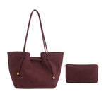 Shoulder Bag for Women