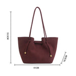 Shoulder Bag for Women