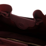 Shoulder Bag for Women