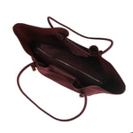 Shoulder Bag for Women