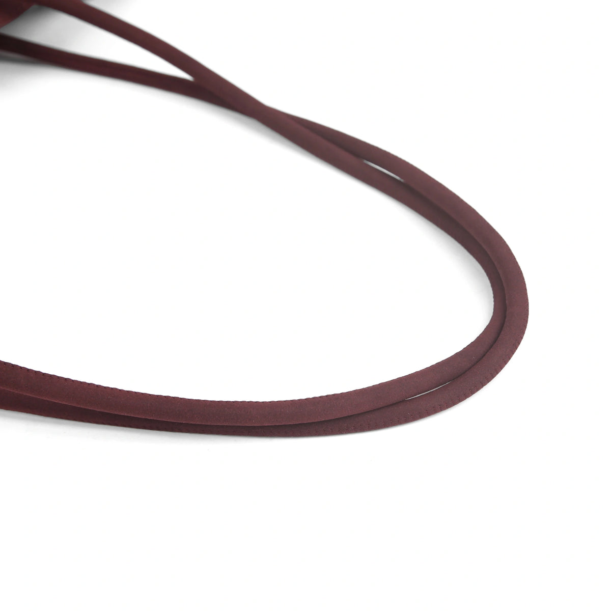 Shoulder Bag for Women