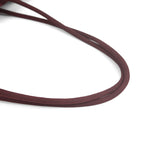 Shoulder Bag for Women