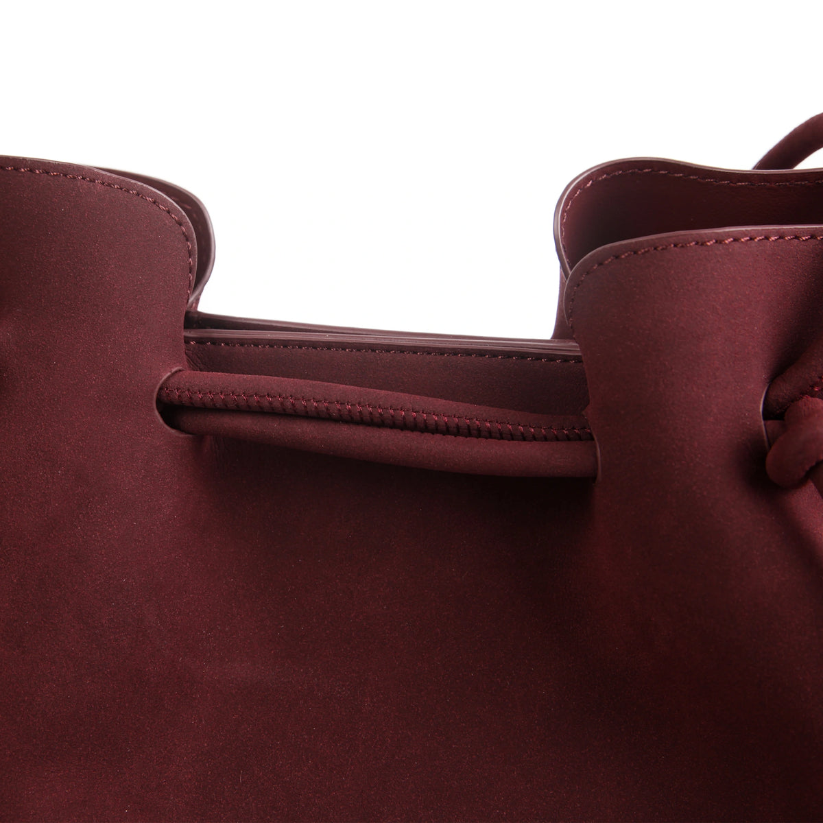 Shoulder Bag for Women