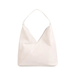 Shoulder Bag for Women