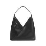 Shoulder Bag for Women