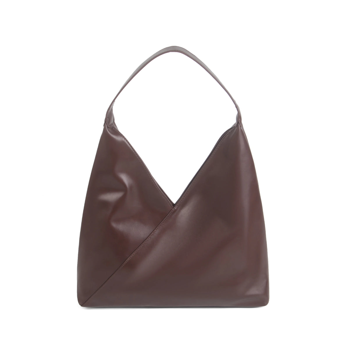 Shoulder Bag for Women