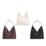 Shoulder Bag for Women