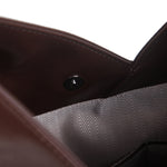 Shoulder Bag for Women