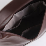 Shoulder Bag for Women