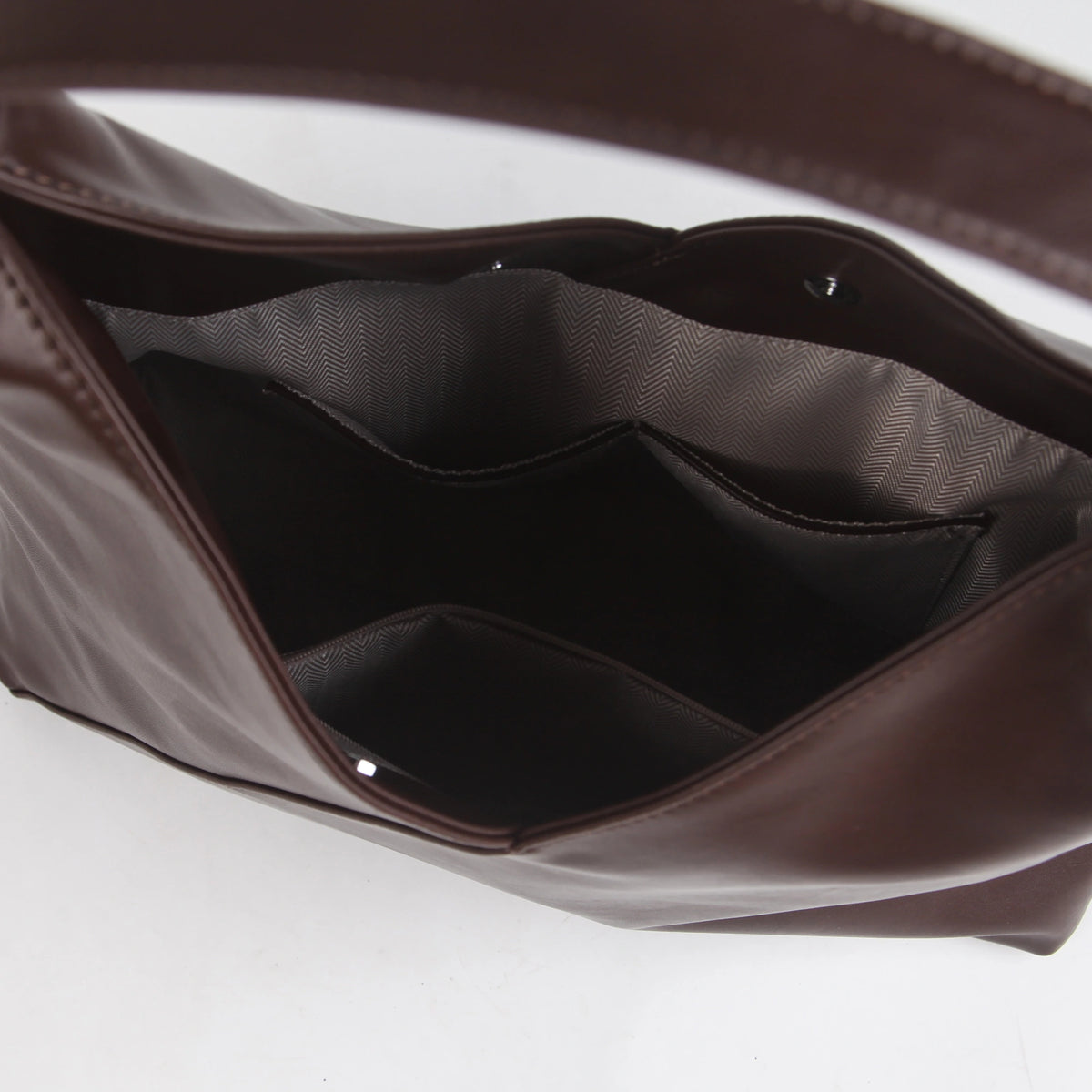 Shoulder Bag for Women