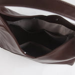 Shoulder Bag for Women