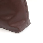 Shoulder Bag for Women