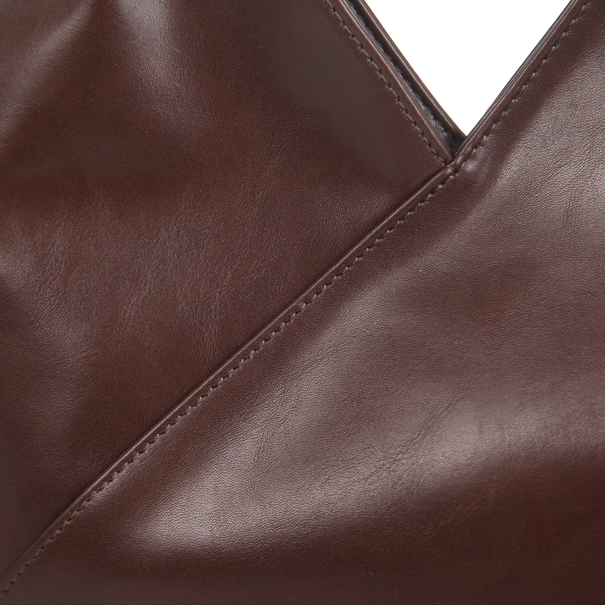 Shoulder Bag for Women