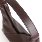 Shoulder Bag for Women