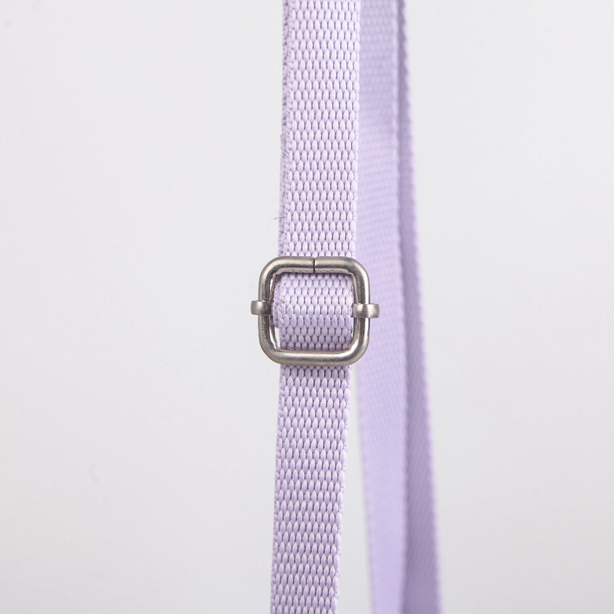 Shoulder Bag for Girls