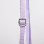 Shoulder Bag for Girls