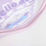 Shoulder Bag for Girls