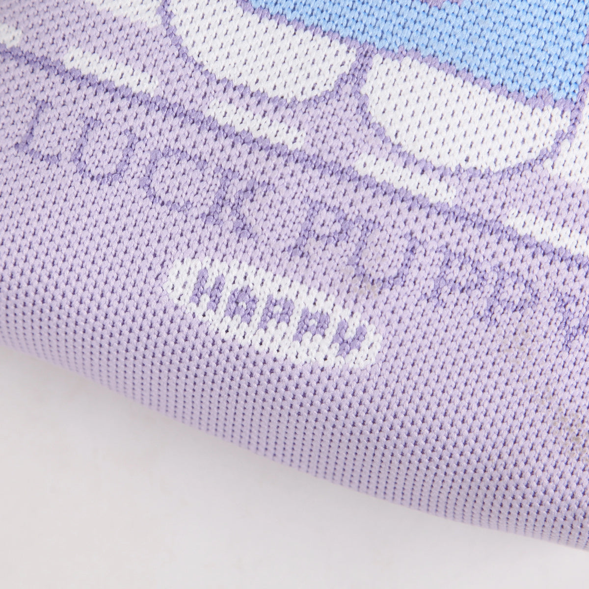 Shoulder Bag for Girls