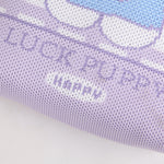 Shoulder Bag for Girls