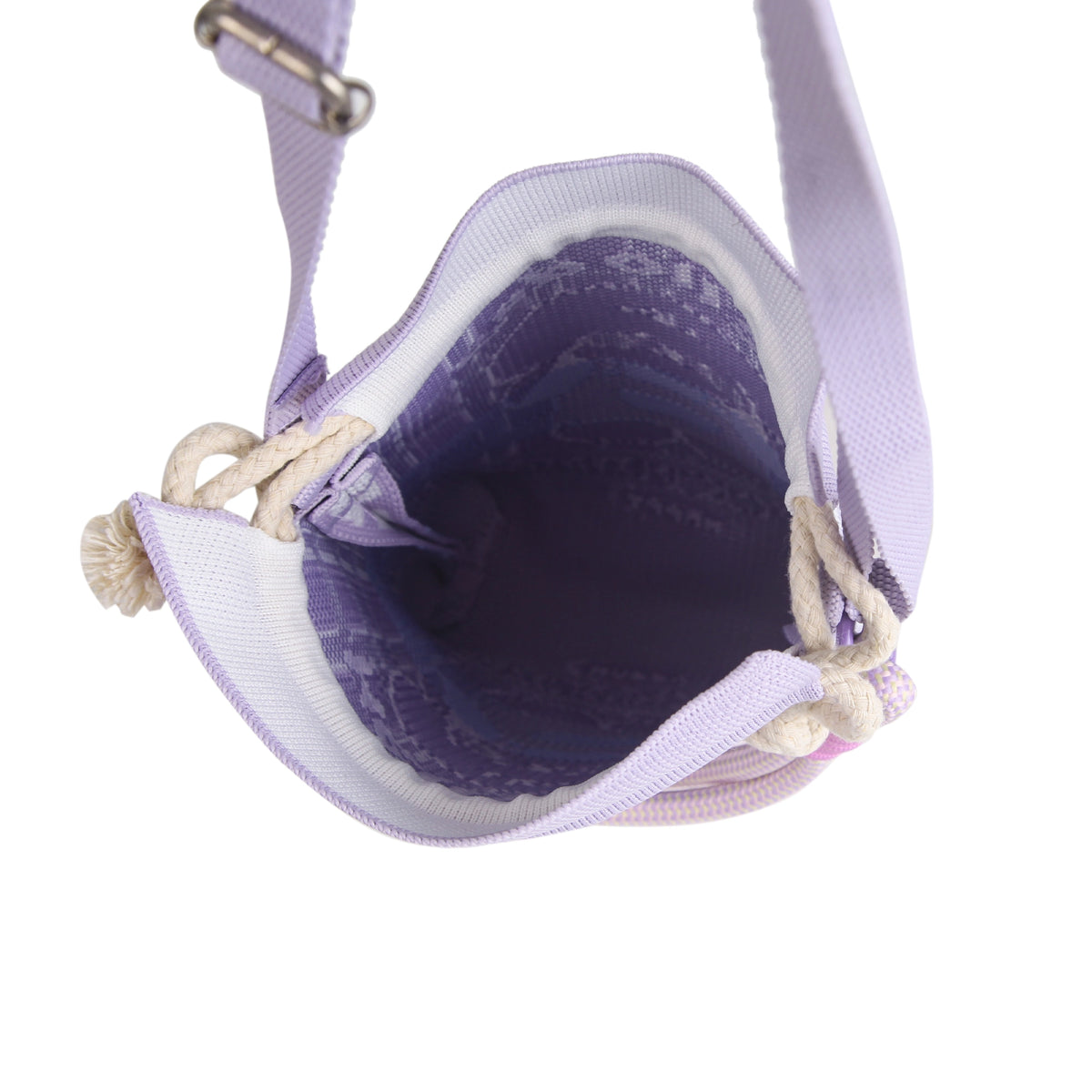 Shoulder Bag for Girls