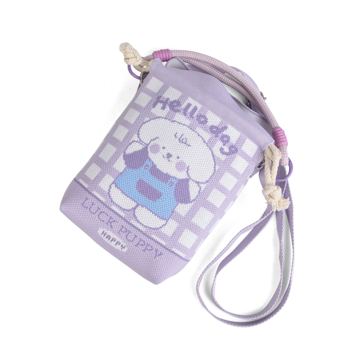 Shoulder Bag for Girls