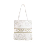 Shoulder Bag for Women