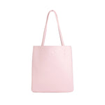Shoulder Bag for Women