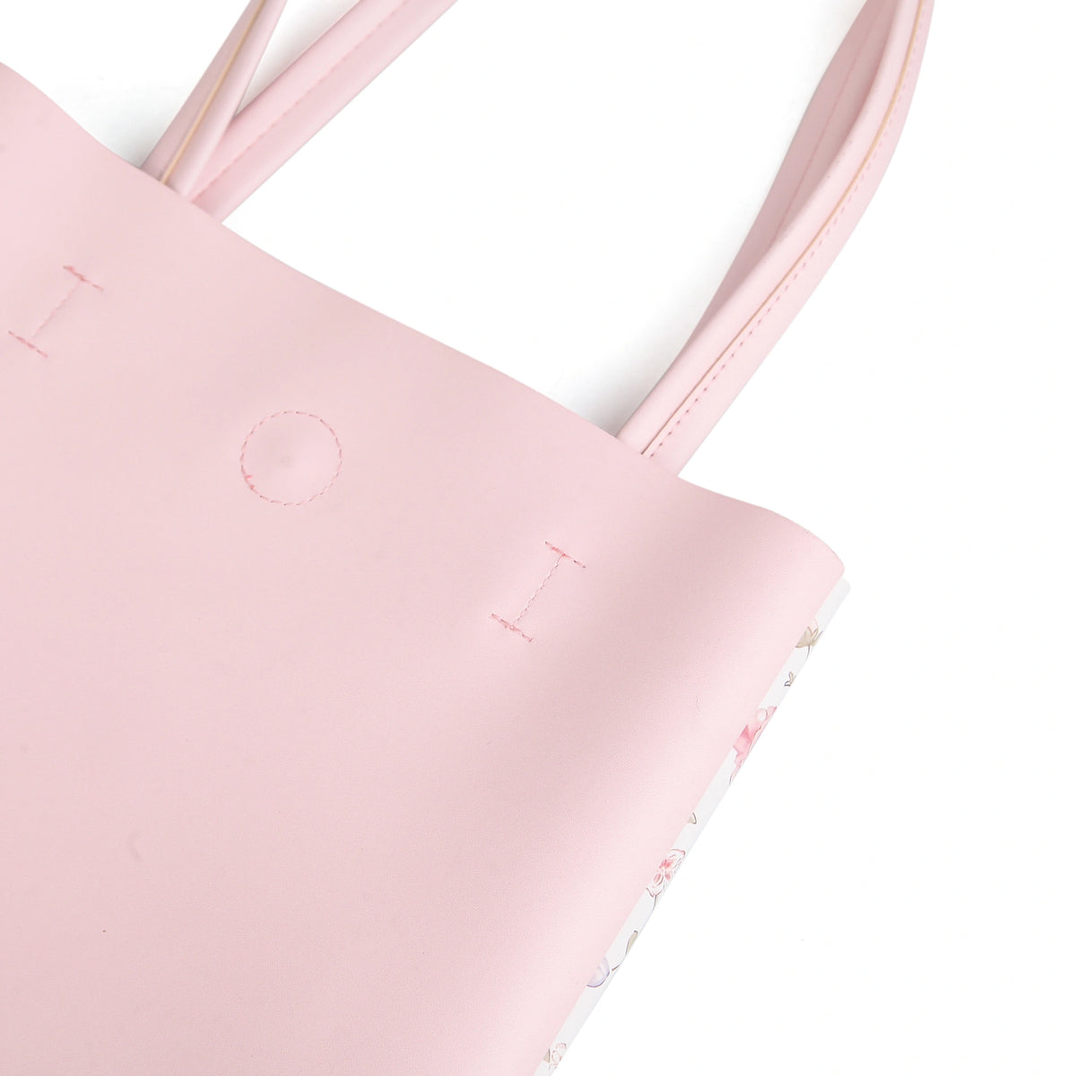 Shoulder Bag for Women