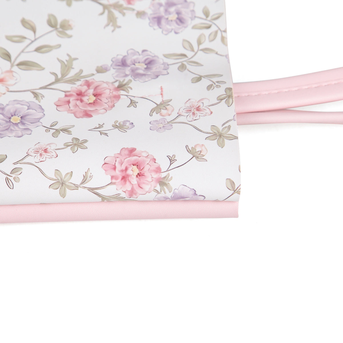 Shoulder Bag for Women