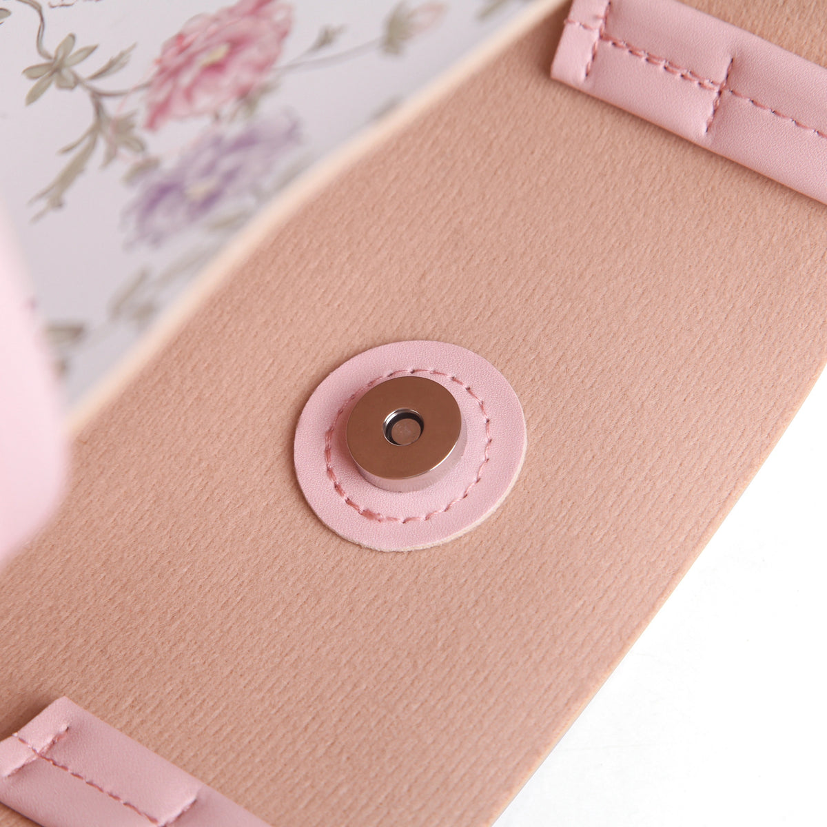 Shoulder Bag for Women