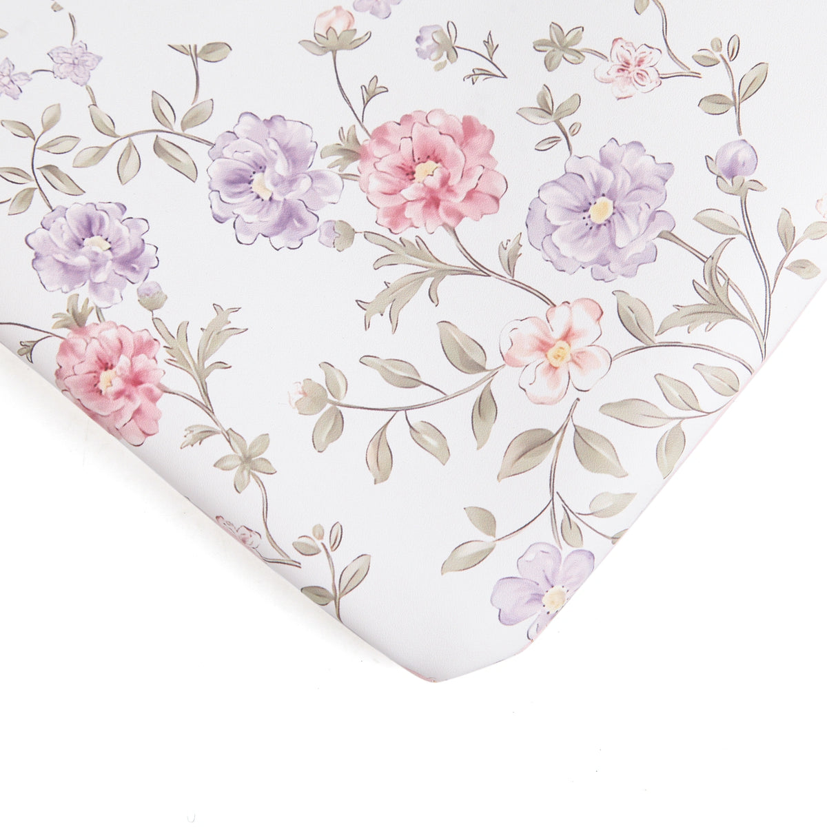 Shoulder Bag for Women