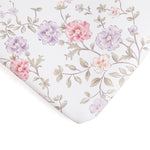 Shoulder Bag for Women