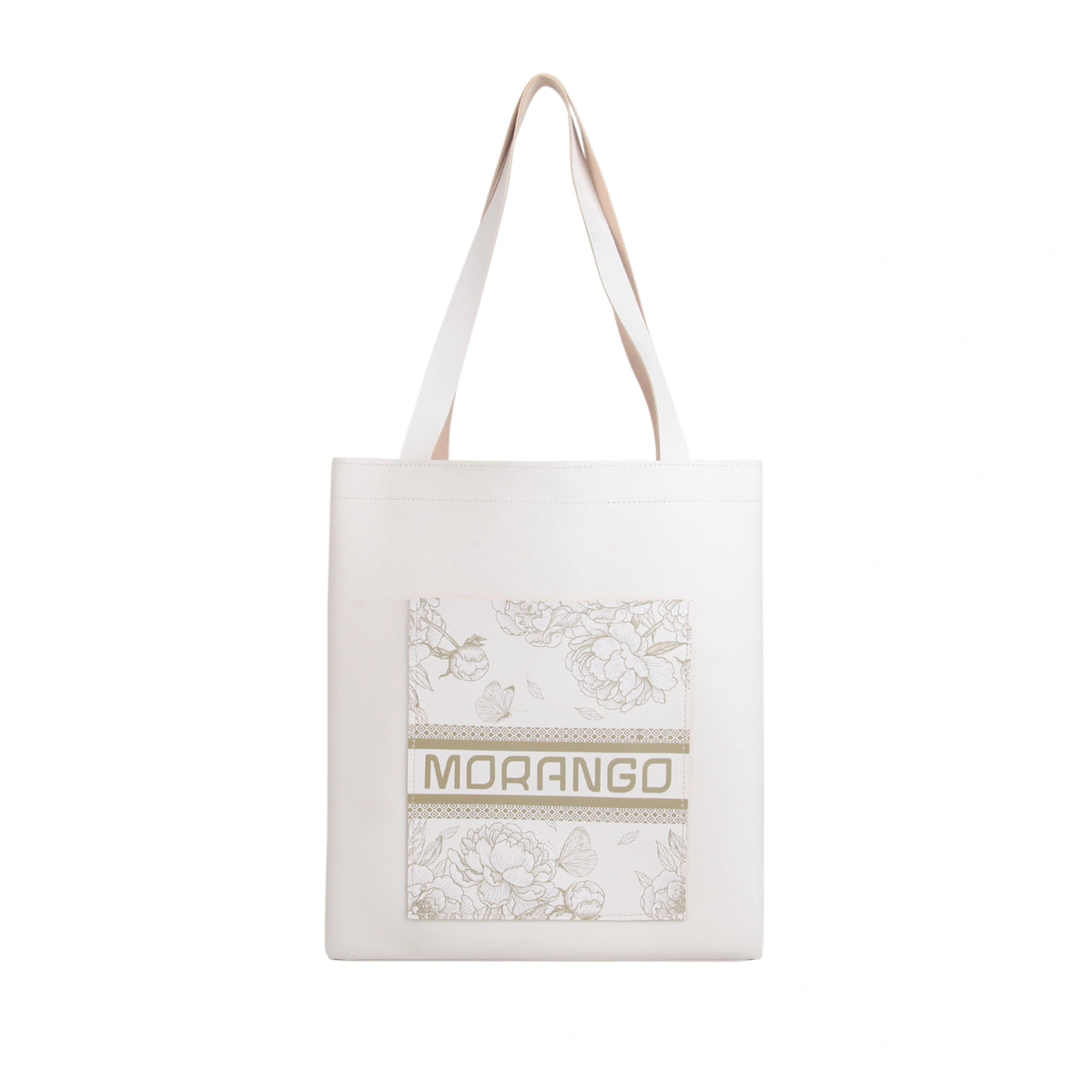 شنطة كتف عصرية للنساء