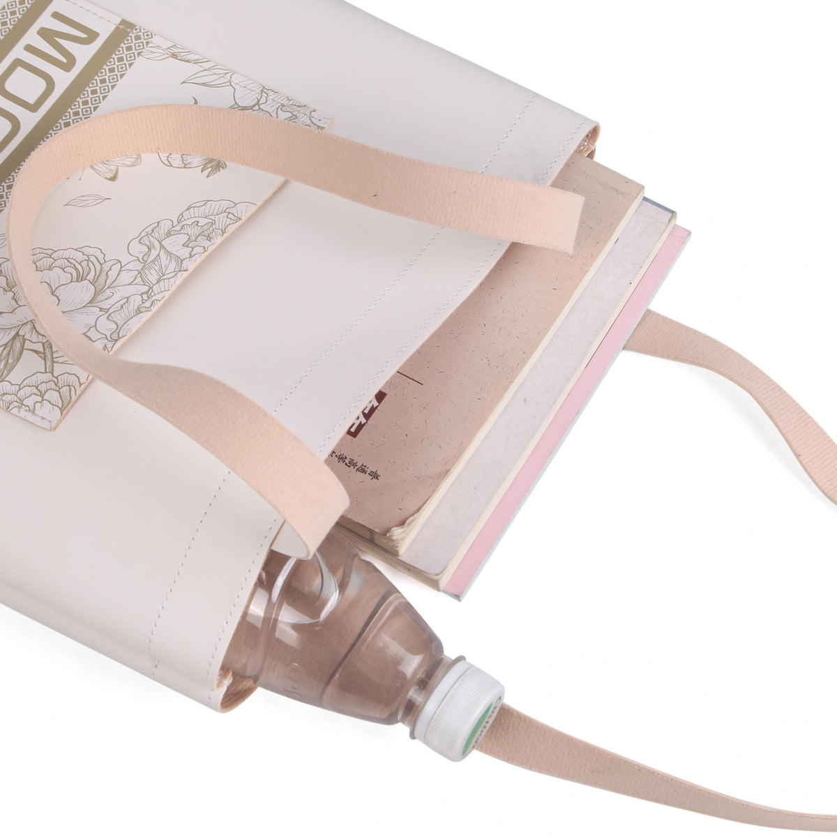 شنطة كتف عصرية للنساء