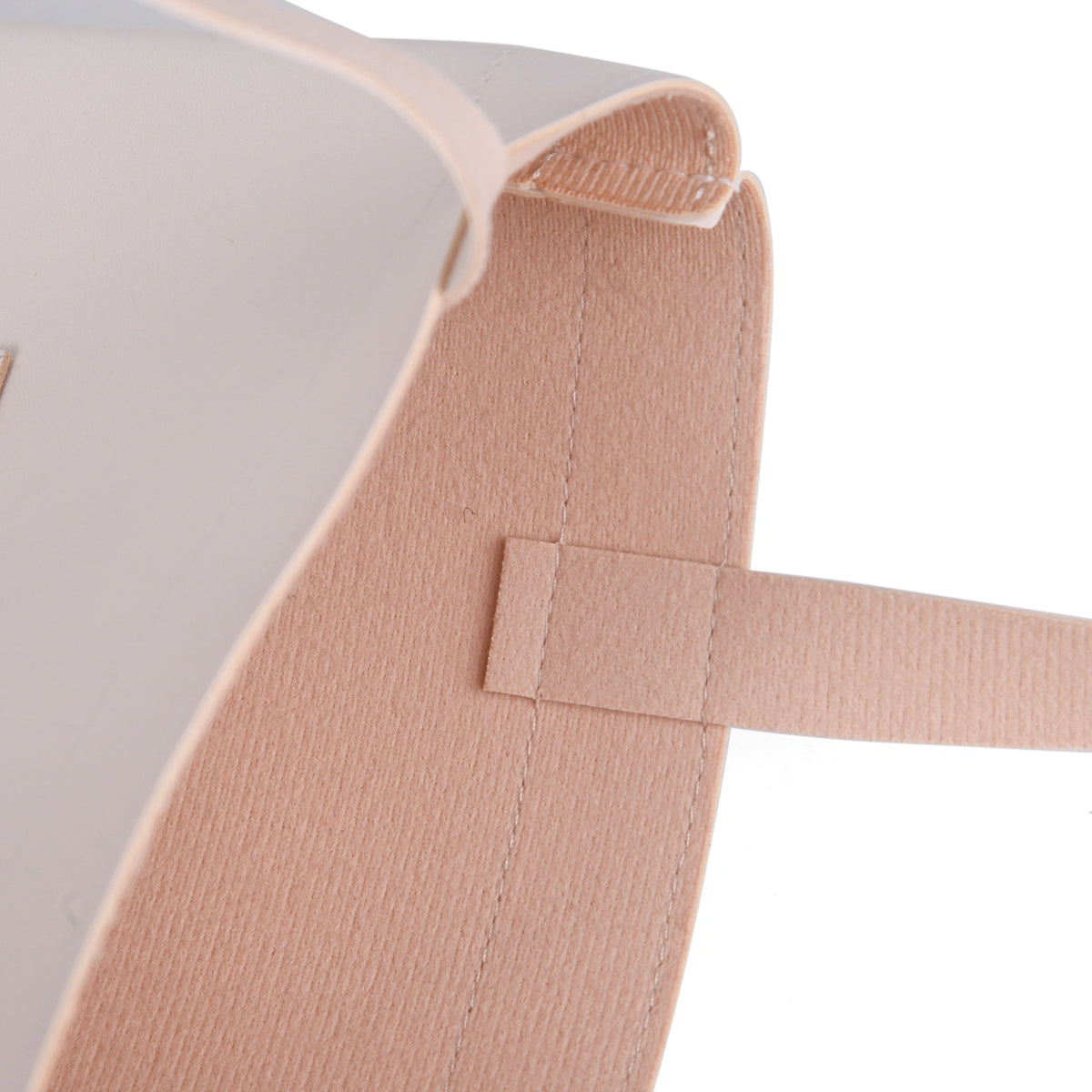 شنطة كتف عصرية للنساء