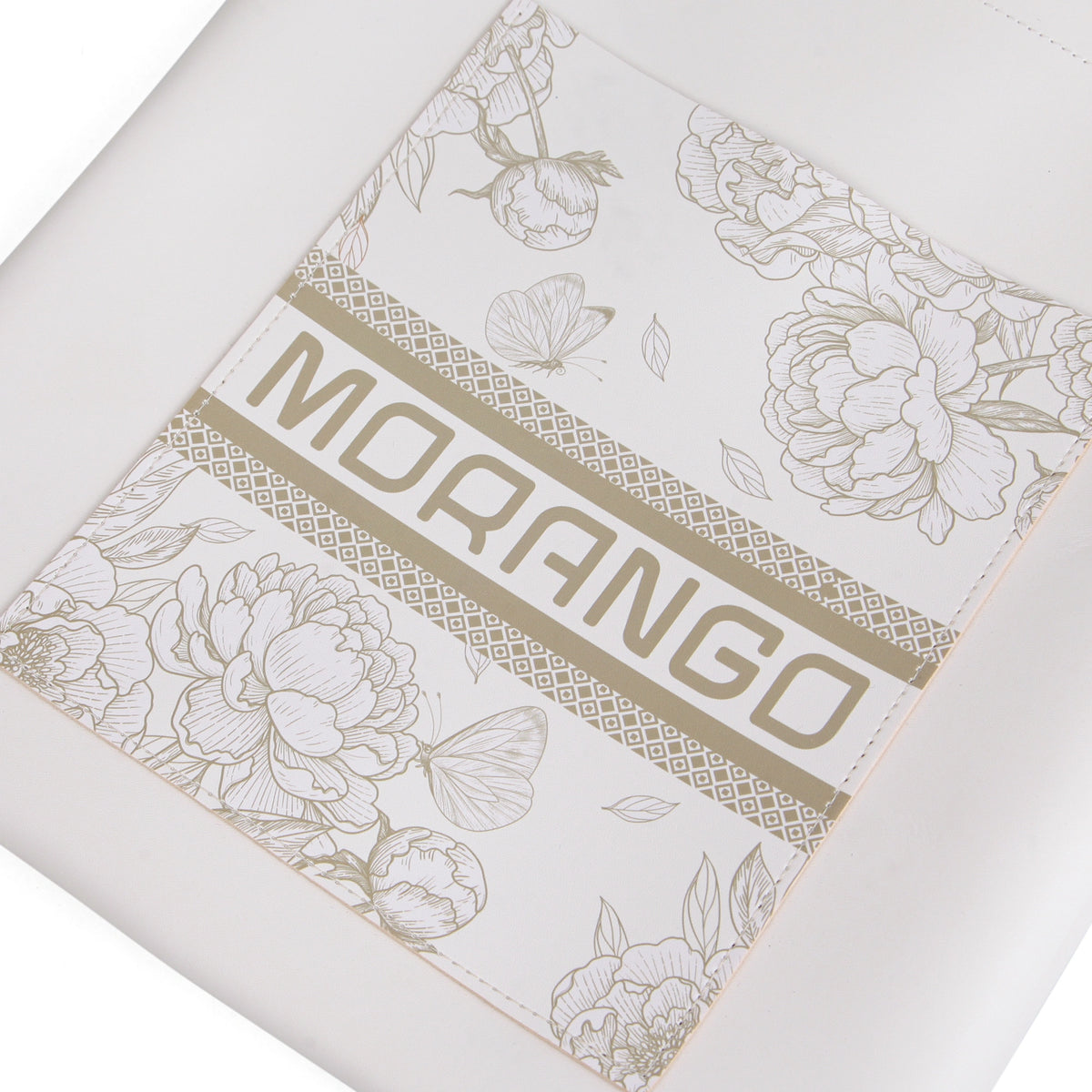 شنطة كتف عصرية للنساء