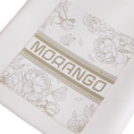 شنطة كتف عصرية للنساء