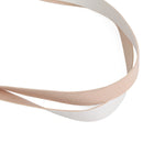 شنطة كتف عصرية للنساء