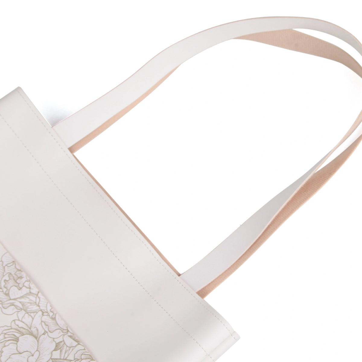 شنطة كتف عصرية للنساء