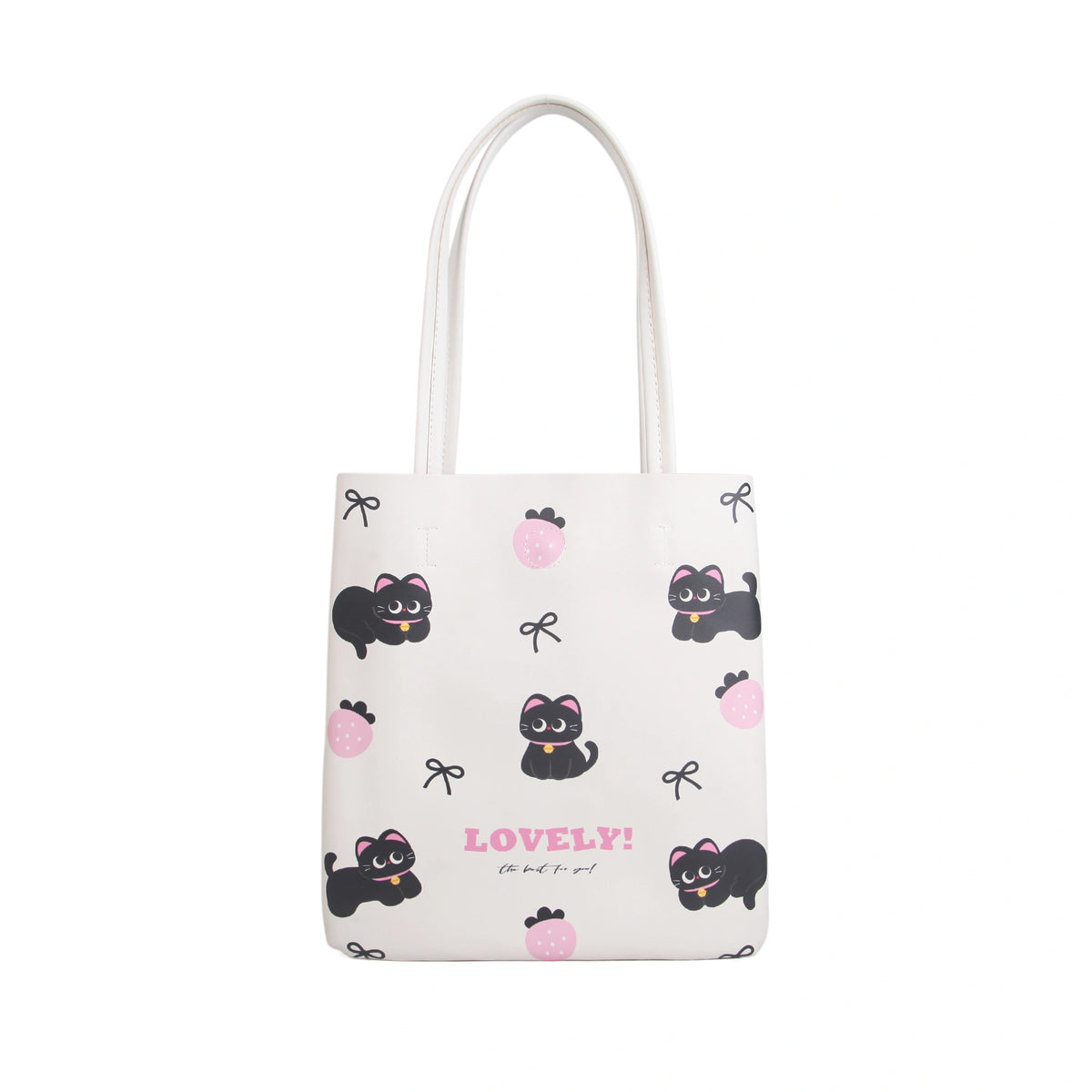 شنطة كتف عصرية للنساء