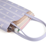 شنطة كتف عصرية للنساء