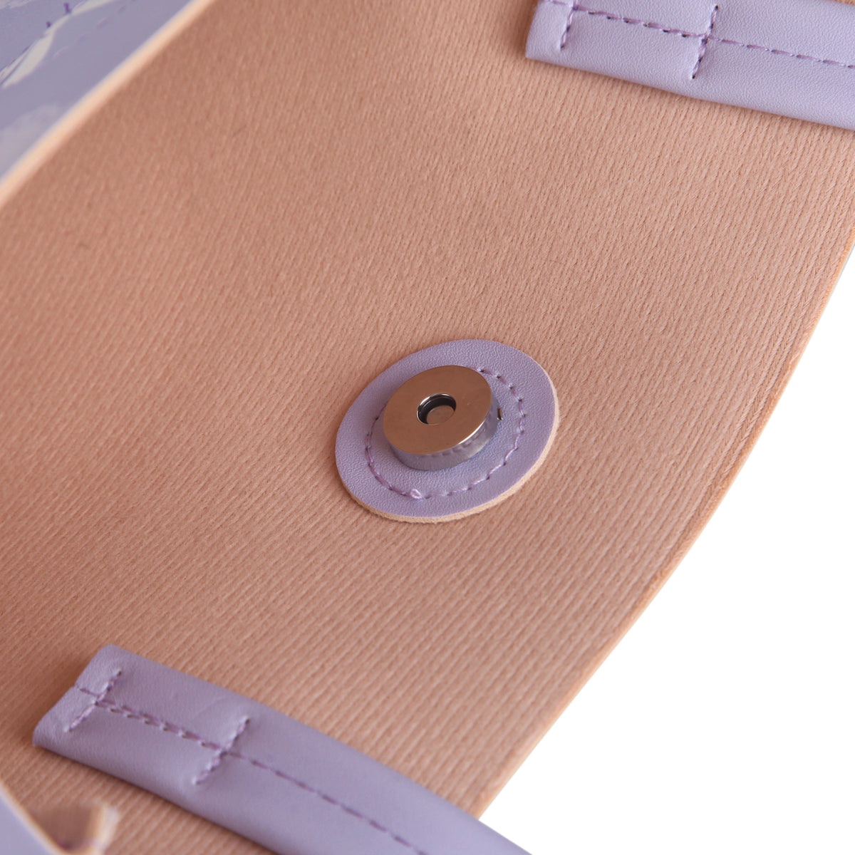 شنطة كتف عصرية للنساء