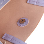 شنطة كتف عصرية للنساء