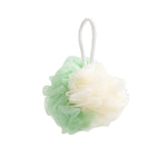 Free Green Shower Ball for Women Image