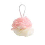 Free Pink Shower Ball for Women Image