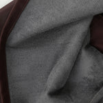 Elegant Plain Skirt for Women Image